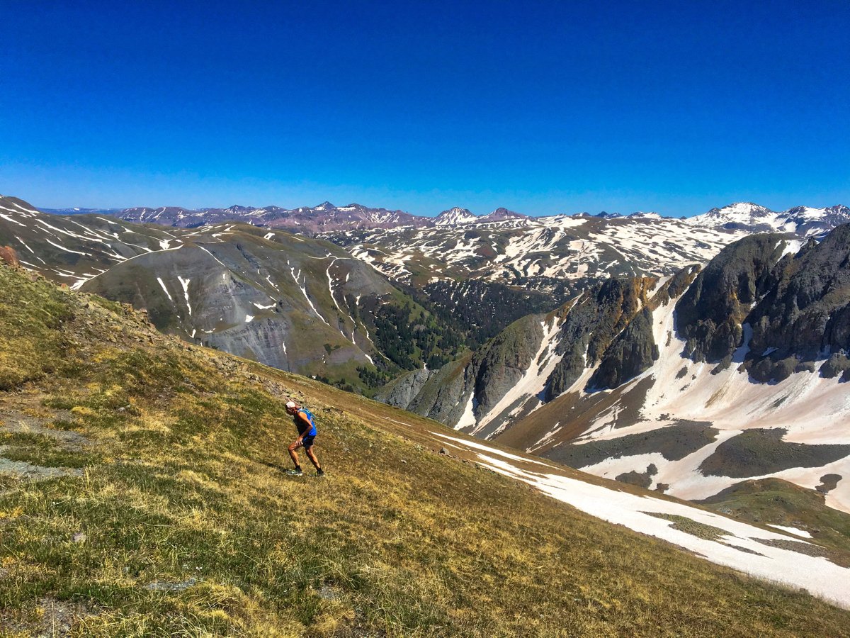 HenryHoward tweet media