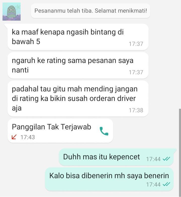Tanyarl 💚 tweet media