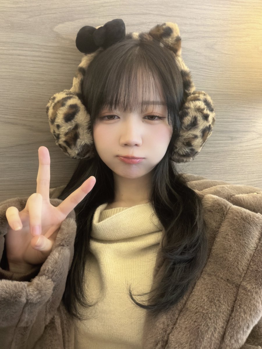 みりにゃページ みりにゃ様のスナたん🐈 (@myideal_s_n_u_) / Posts / X