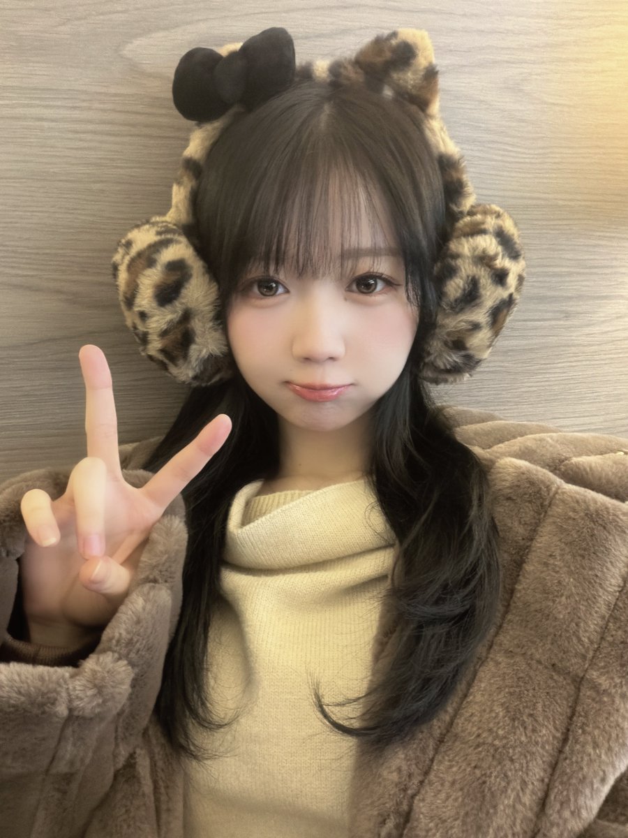 💎ひろりん💎 (@hirorin_0305) / Posts / X