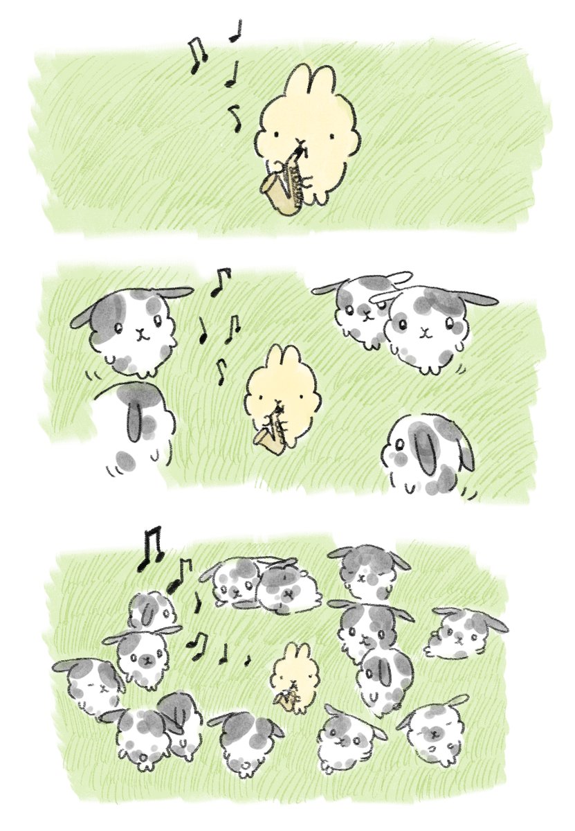 ggangandguns's tweet image. 