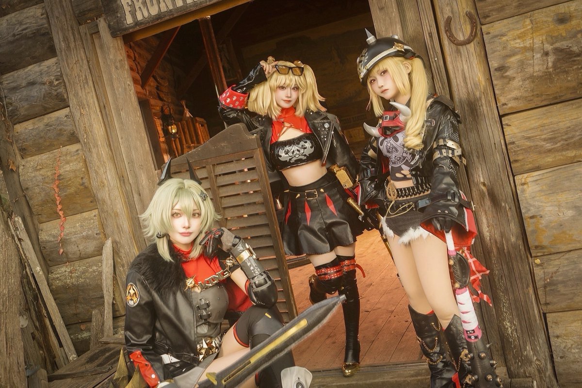 國ぽんず (@KuniPonzu_ss) / Posts / X