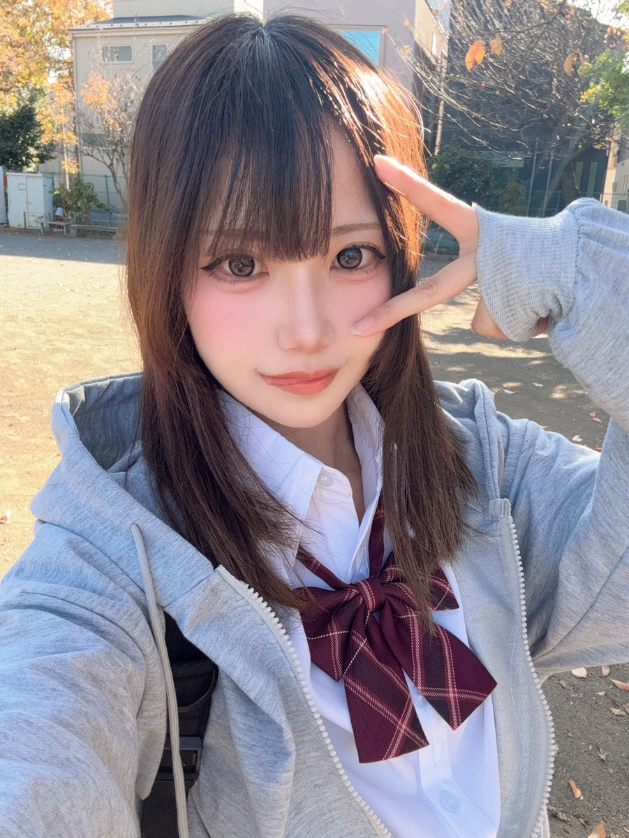 きりちゃん きり🌳🐇サブ (@kri63sb) / Posts / X