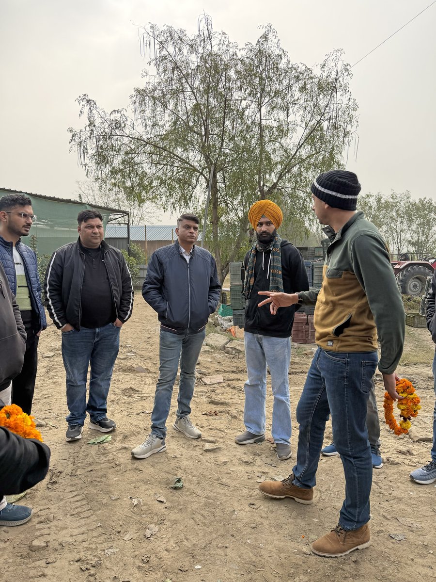 Albinder Dhindsa tweet media