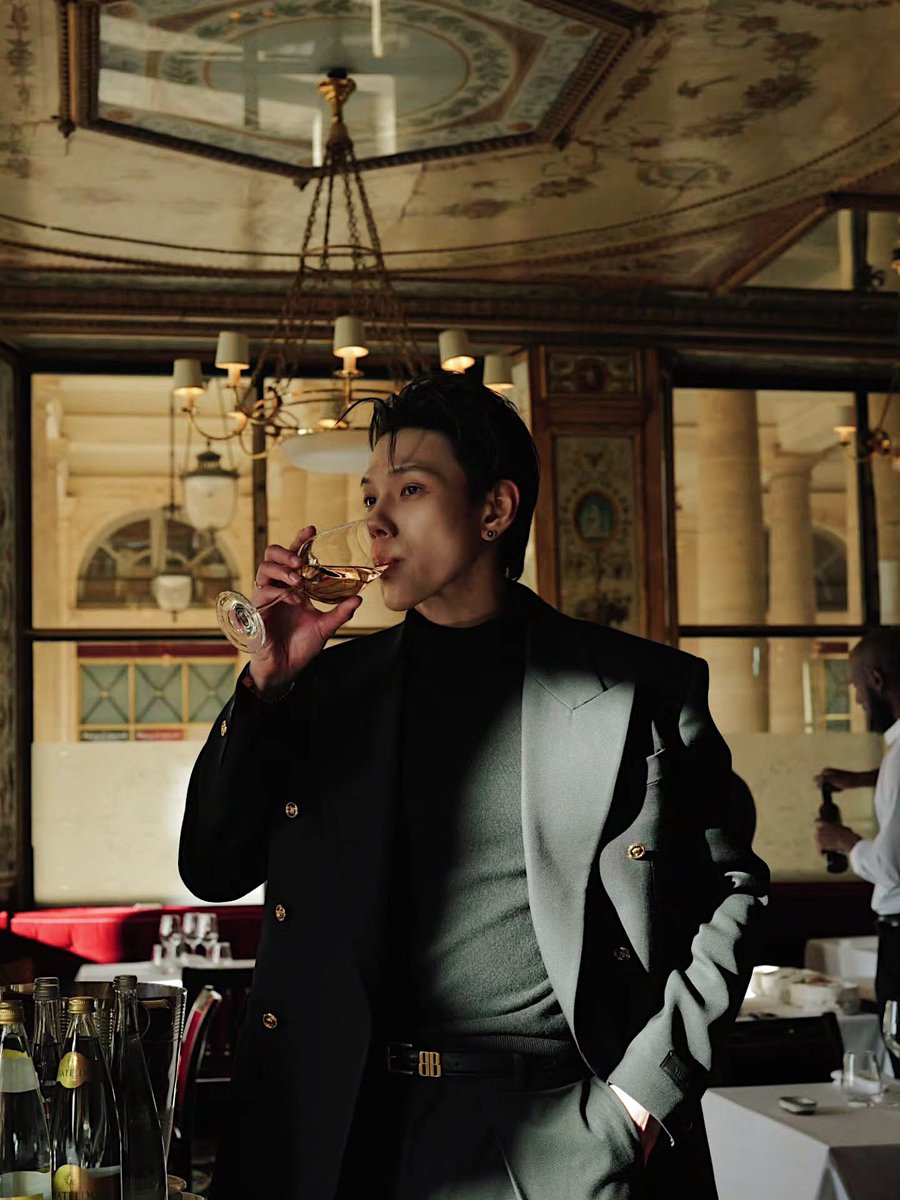 ccactusbby's tweet image. และนี่คือคนเดียวกันจริงๆ

#ต้าห์อู๋ #DAOU #oueiija @oueiija