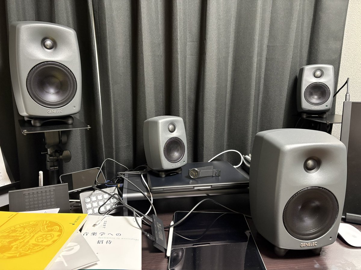 吉田卓矢(よしたく) (@yoshitaku_p) / Posts / X