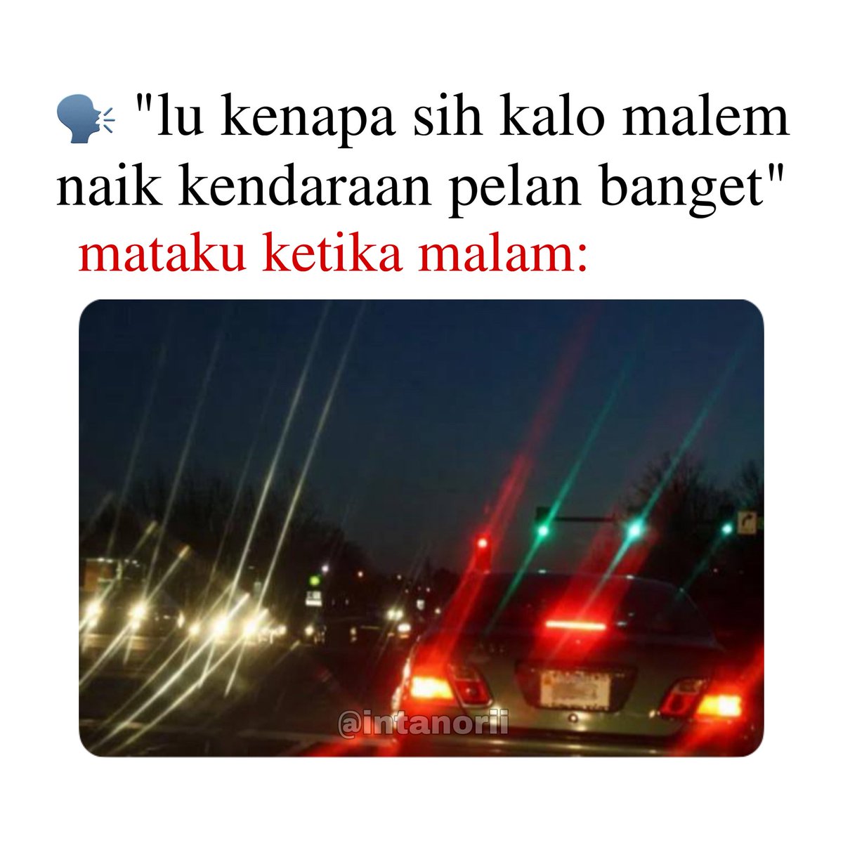 Intan Ori tweet media