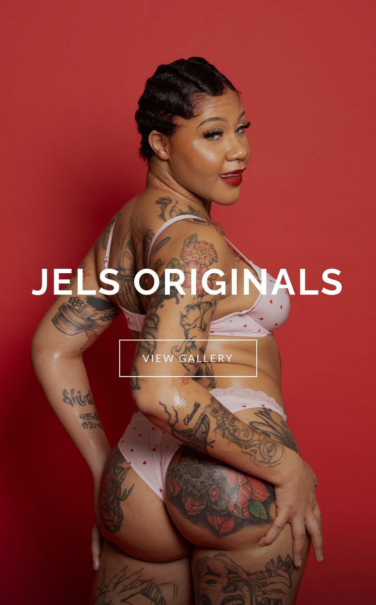 Gurdy is In Philadelphia 🦖 tweet media