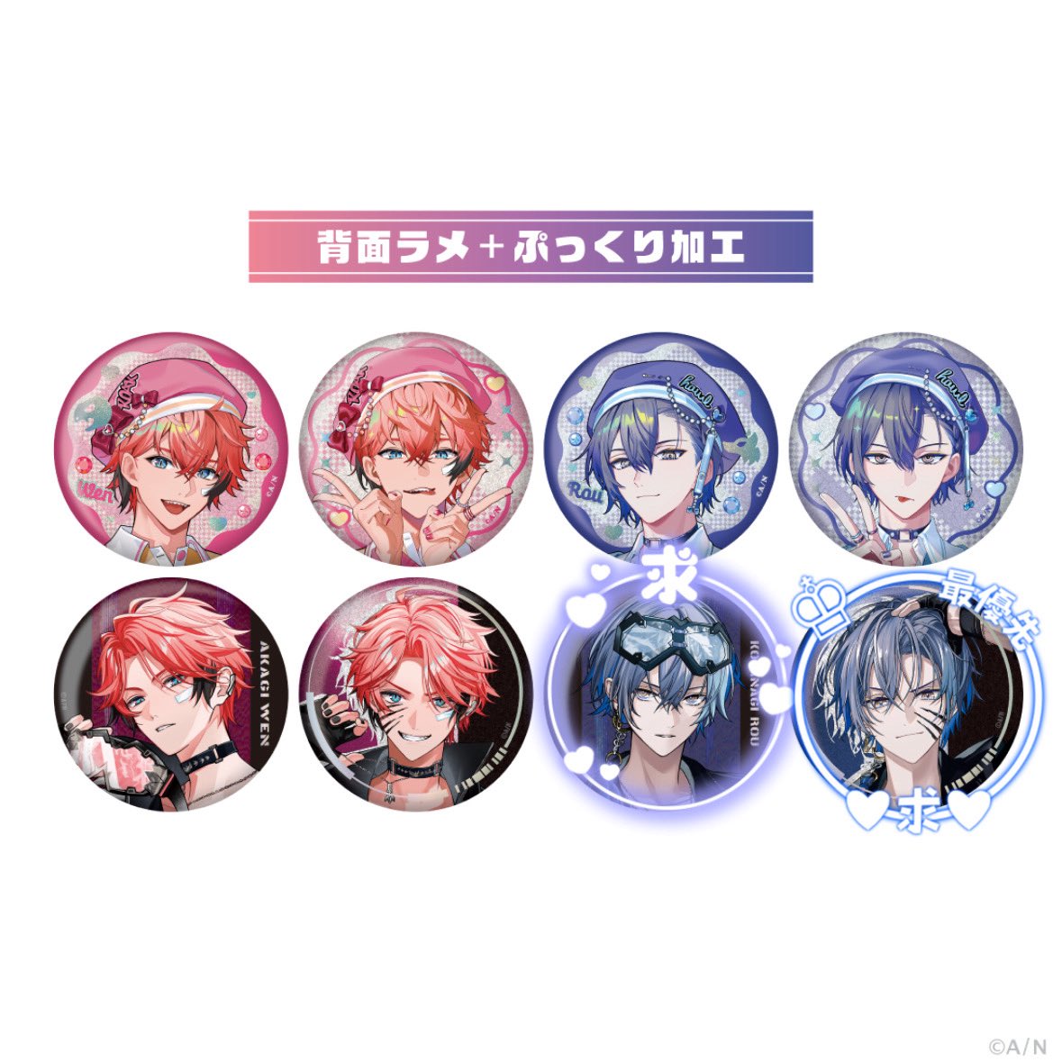 ねこは@ツイフィ tweet media