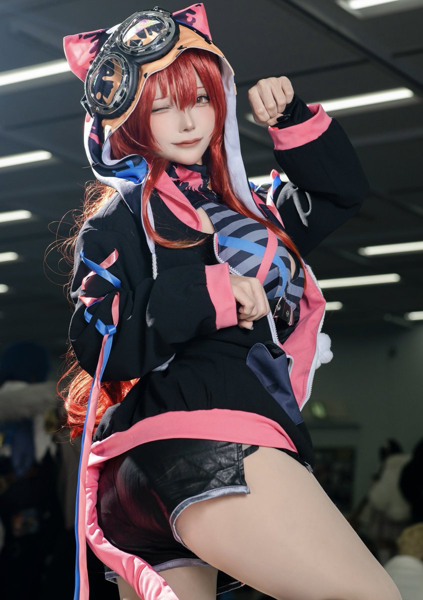 Post by あのねのあ GSF02 4組36 on X: ねこたつ🍒✨