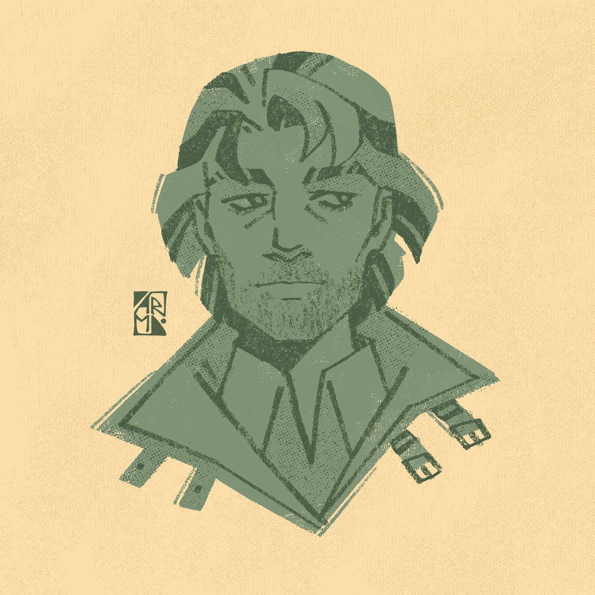 Arma ✴️ COMMS OPEN tweet media