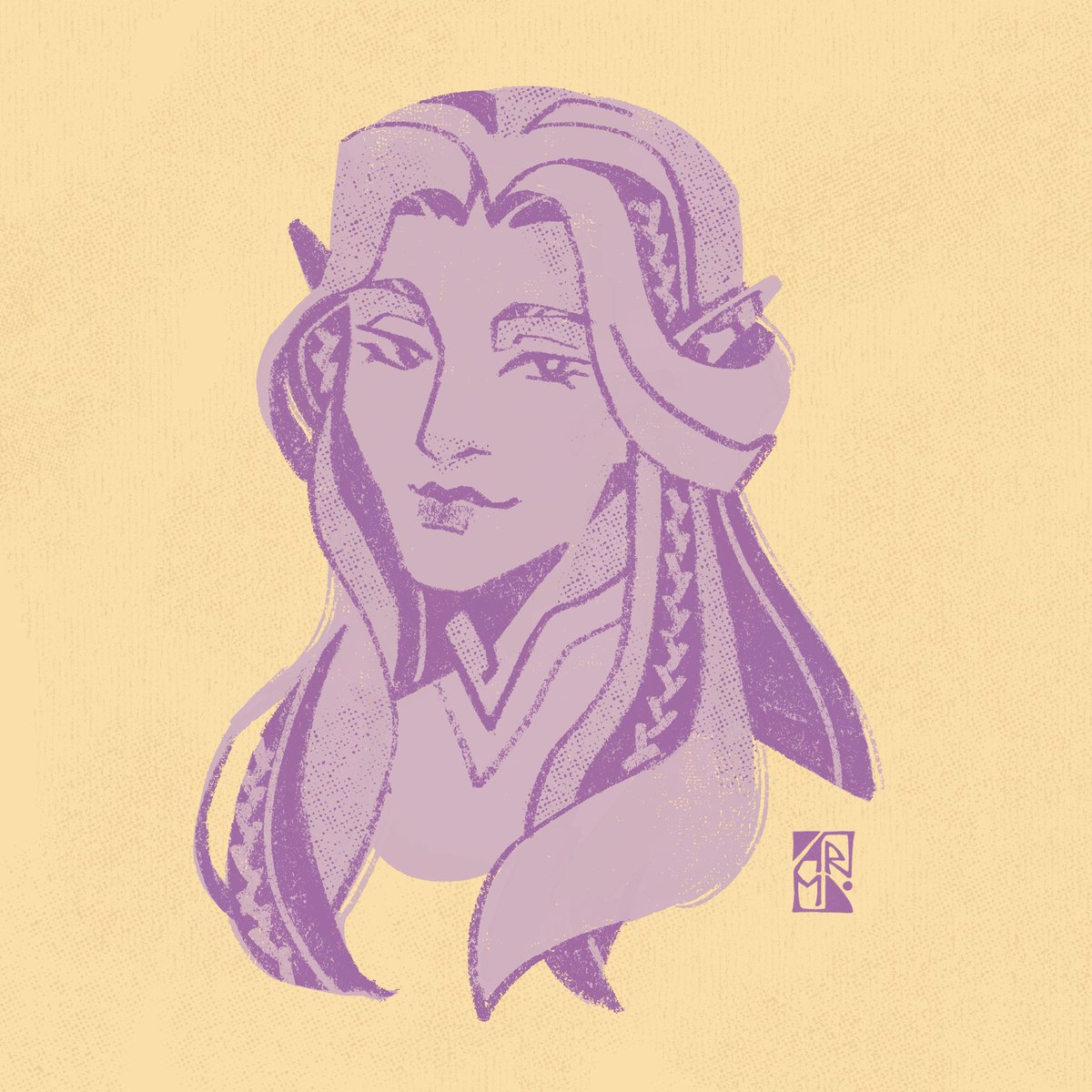 Arma ✴️ COMMS OPEN tweet media