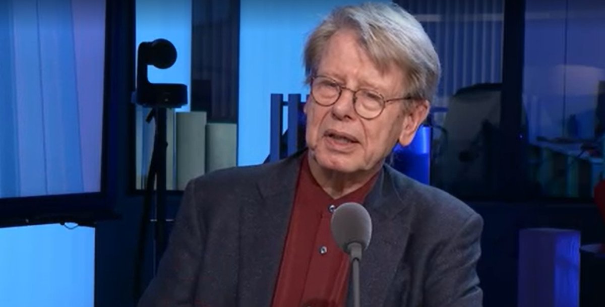 mf_ch's tweet image. #CransMontana. La Suisse propose un journalisme différent de celui des chaînes étrangères d'info en continu. Nous considérons les familles des victimes et l'importance de l'enquête.

🔉 Chronique de Jacques Poget sur RTS Espace 2: rts.ch/audio-podcast/…