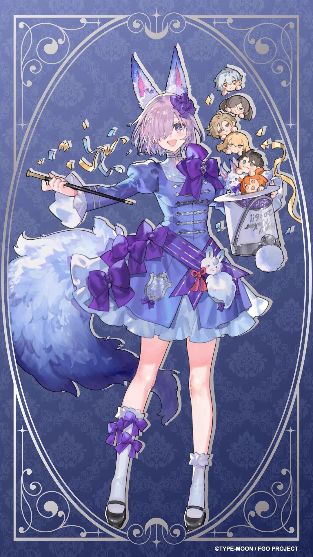 ゆうゆう猫@中国限定グッズ代行 on X: 