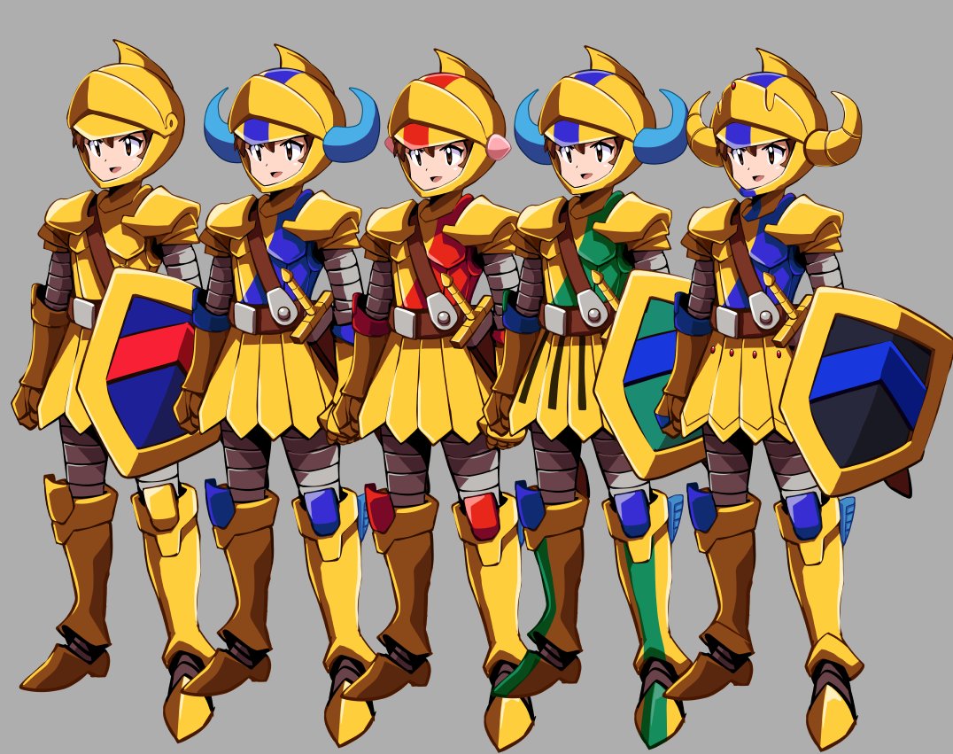 ナミ　です♪ ナミ(ノーマル仕様/NOT FOR SALE)【R】{OP01-016}