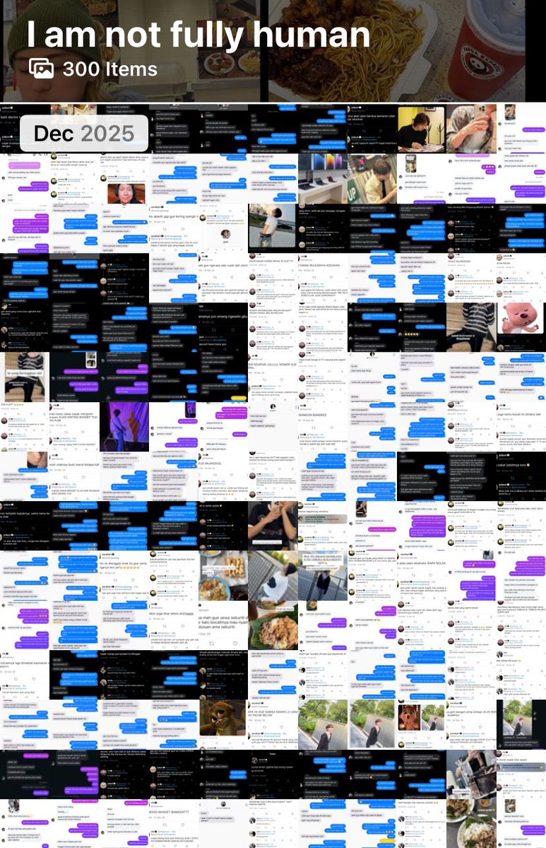 bxbonekdo's tweet image. bxbndart! aku mau debutin anak anak baru nih, pair nya daengsung, taeshan dan nakring. Kalau ada yang berminat boleh like atau komen aja yhh &amp;lt;3