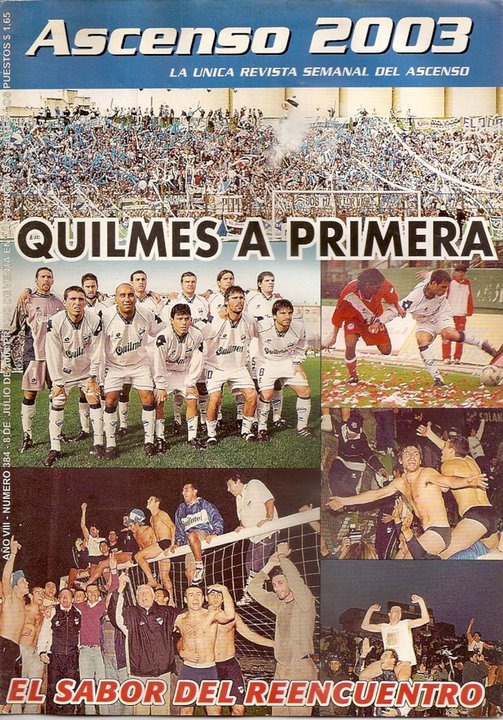 javier de pasquale (@tanito_xavi) on Twitter photo 