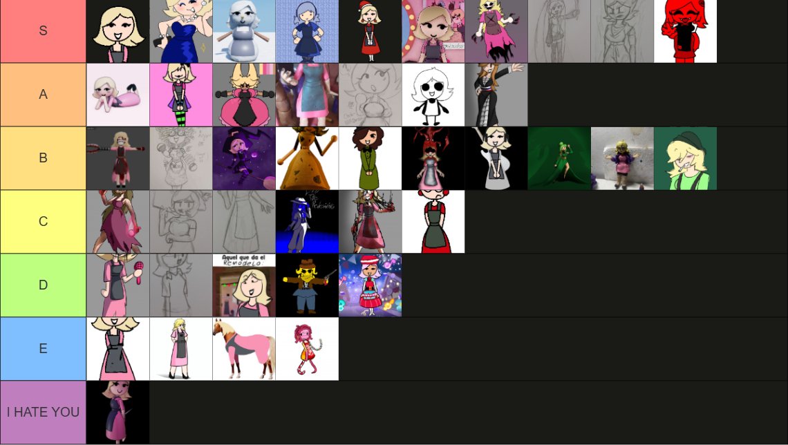 pringler_ tweet media