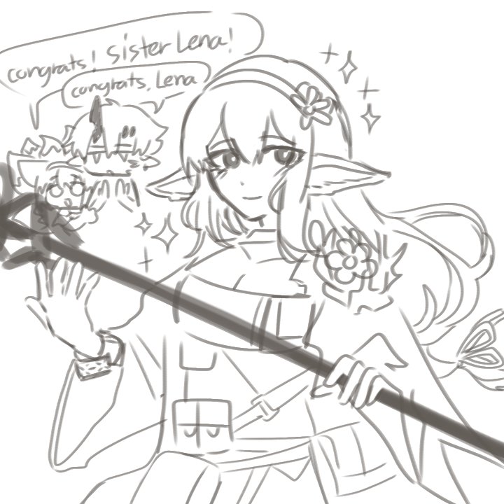 chuuuchenglll's tweet image. Ok.. now Flamealter when?
แก๊งเรือนกระจกอัลเตอร์ไปแล้วหนึ่งนี่นา.. ต่อไปขอเฟลมได้ไหม (ยัง)