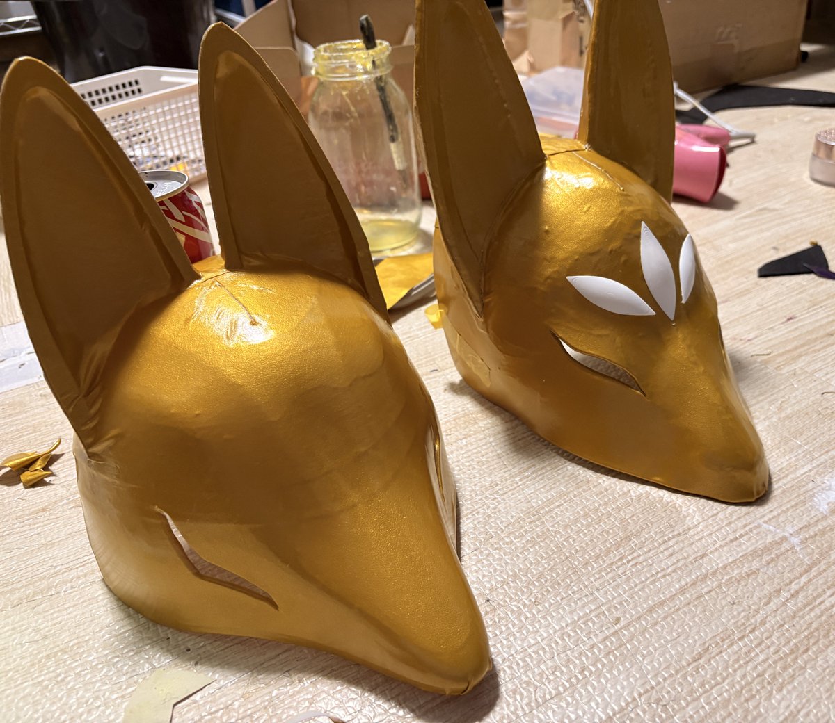 Spear Lab / すぴあ らぼ tweet media