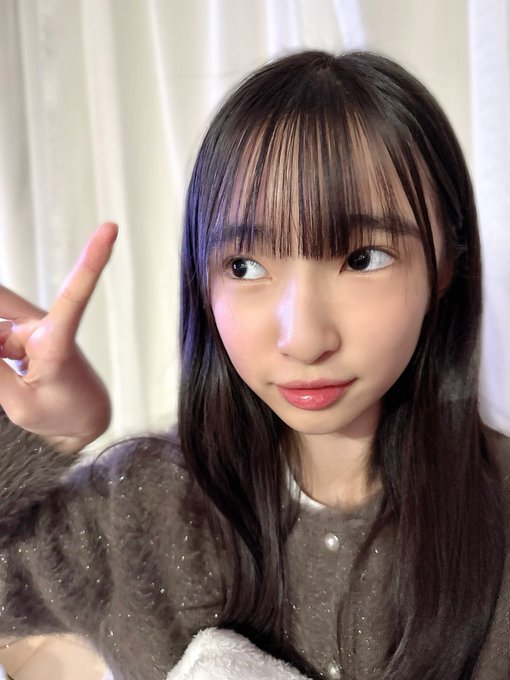 Twitterのコスプレ画像4