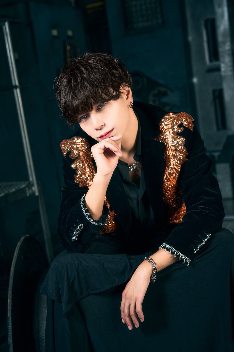 ゆうくん (@yukun_lgln) / Posts / X