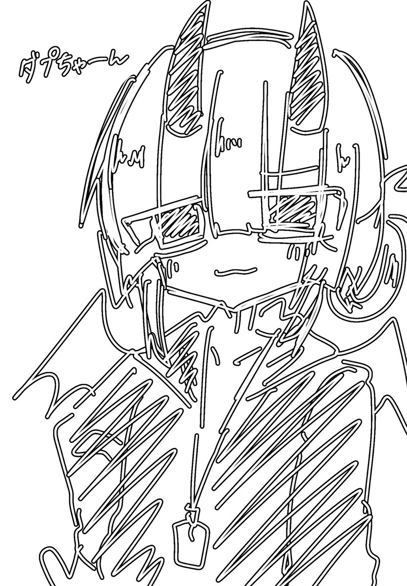 Post by ゆひﾟ🌟 on X: 🌟💜