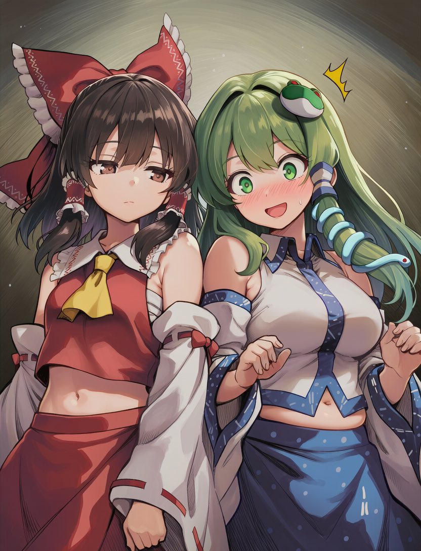 kirisame5820 @フラワリングヒーロー参戦！ (@i4SwmklIrcJJgoX