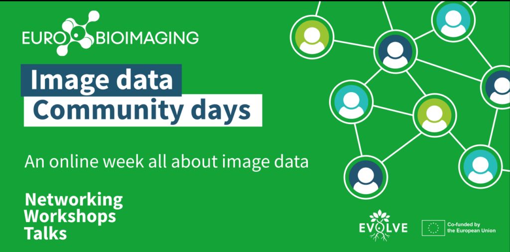 Euro-BioImaging ERIC tweet media