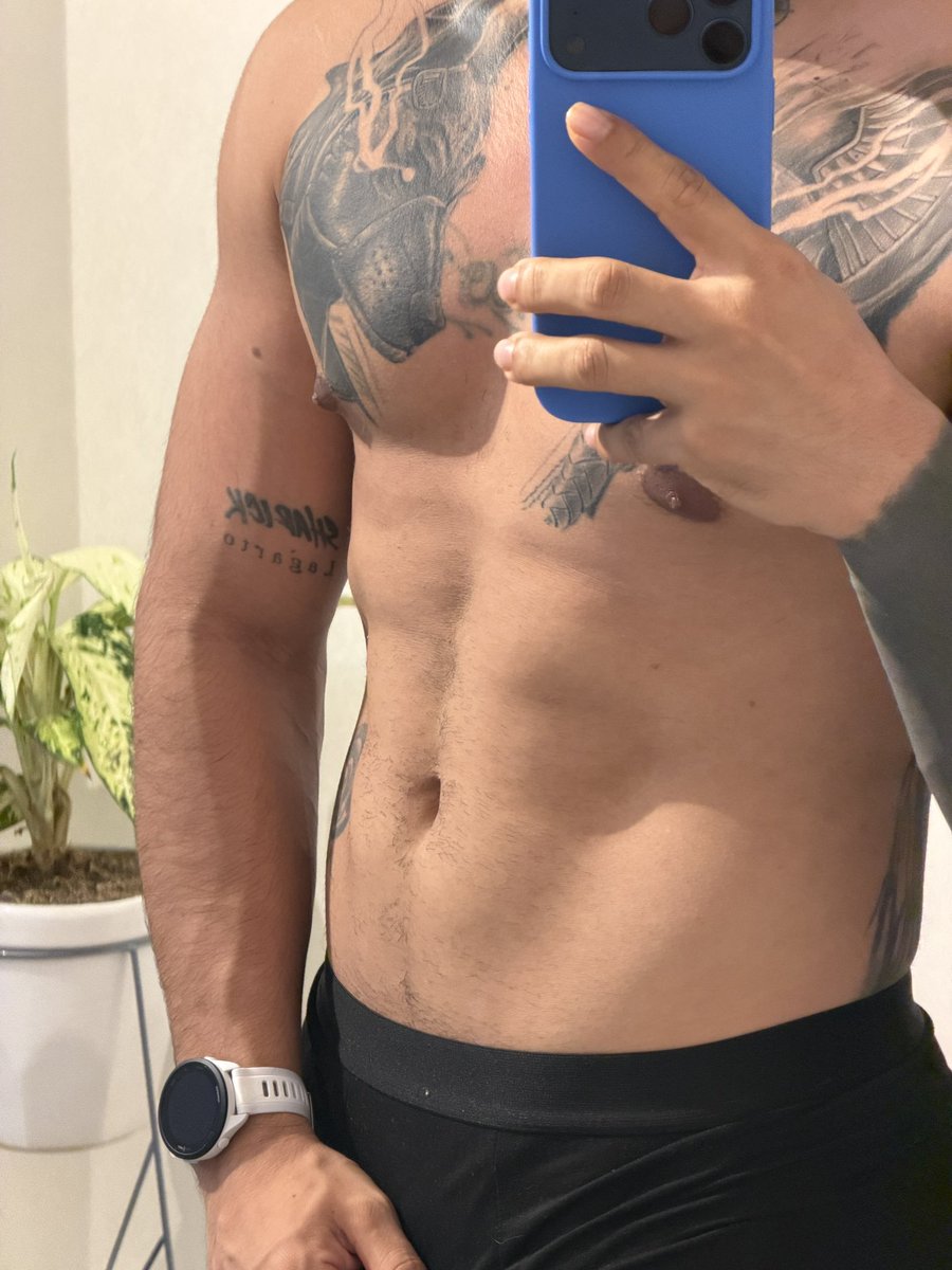 Camilo Mendez tweet media