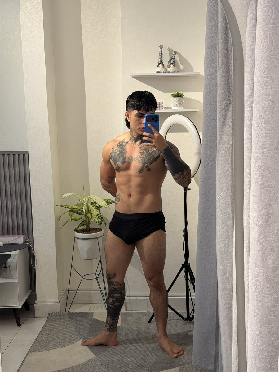 Camilo Mendez tweet media