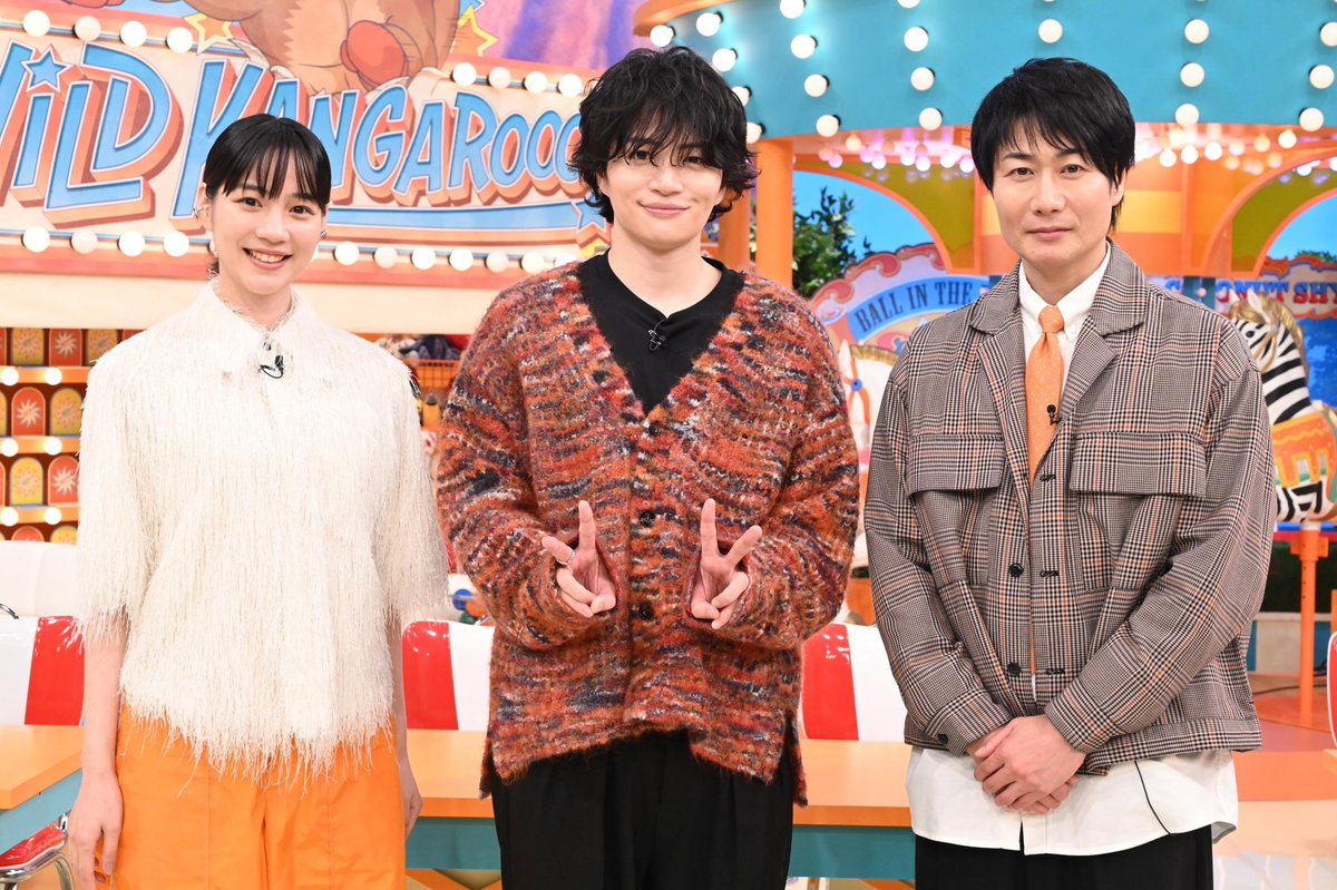 ARASHI PEOPLE (@arashi_info) / Posts / X