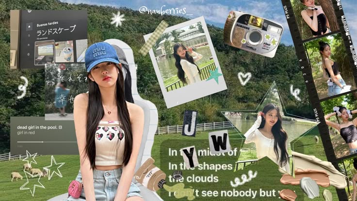 vaa . ᵎᵎ fsr on wasaff ( jual app prem ) tweet media