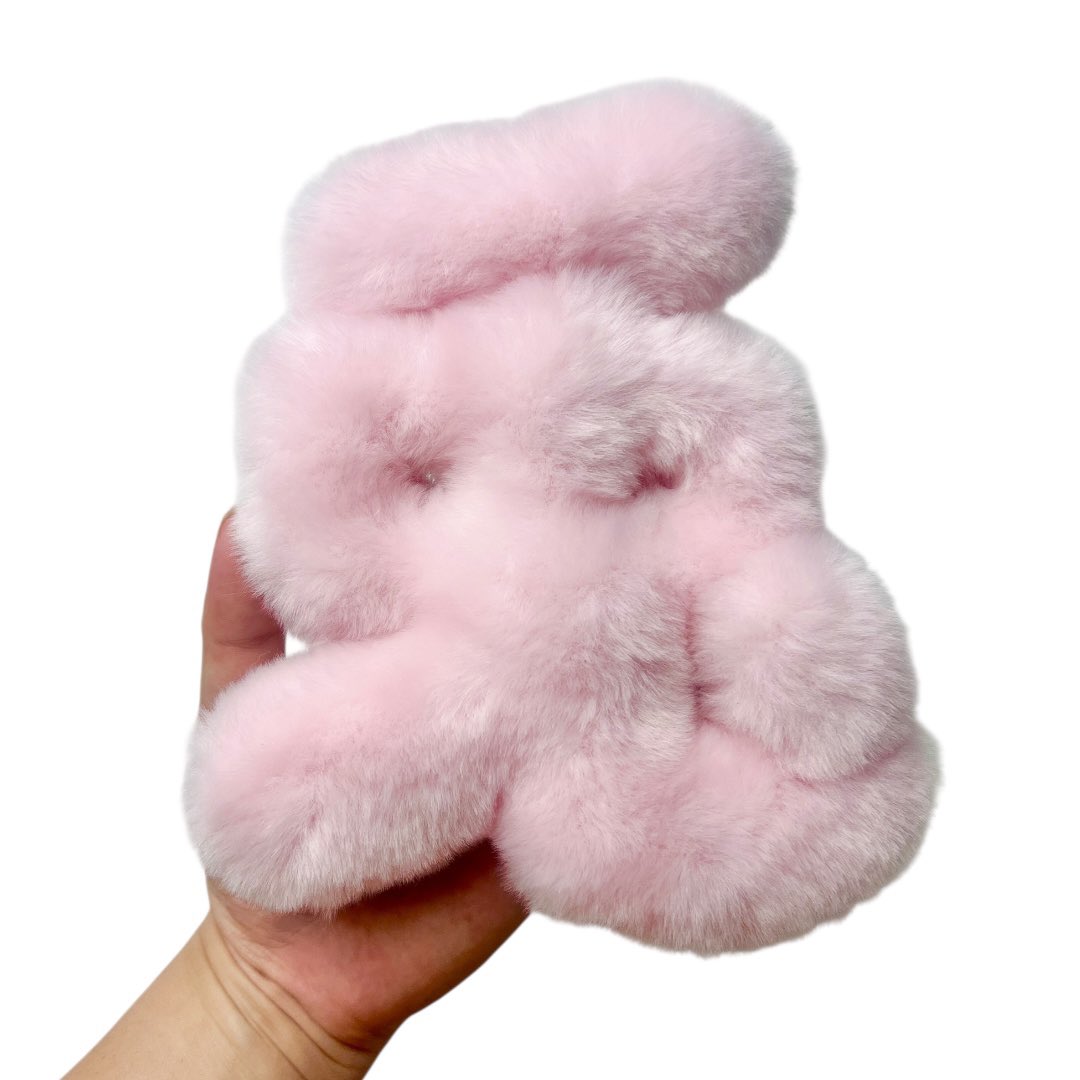 【風子 ＠fuko717_ パペット&amp;ぬいぐるみ】

謝謝ちゃんパペット、休ぬいぐるみ、兎ぬいぐるみをnamo.オンラインショップにUPしました🐰💖

▼namo.オンラインショップ▼
shop.namo-moriel.com