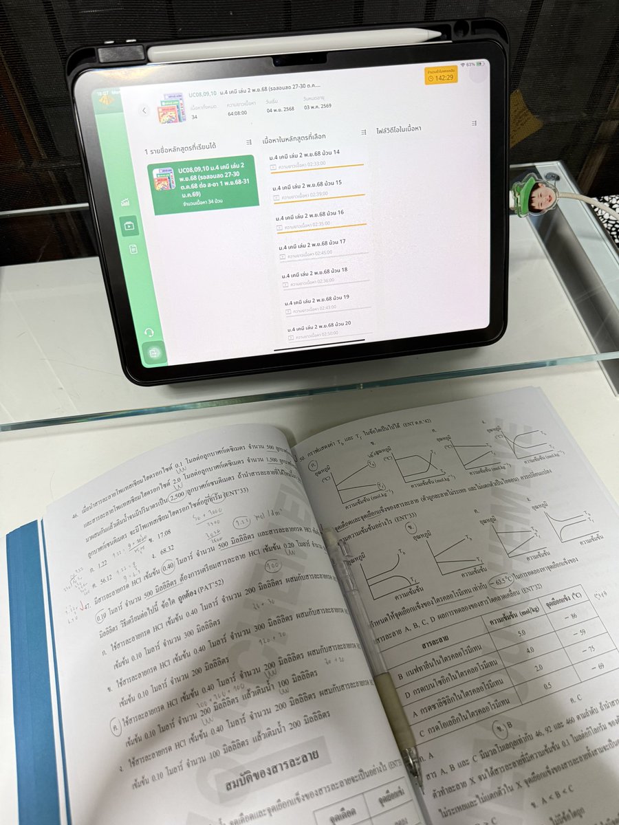 first monday of 2026 😮‍💨