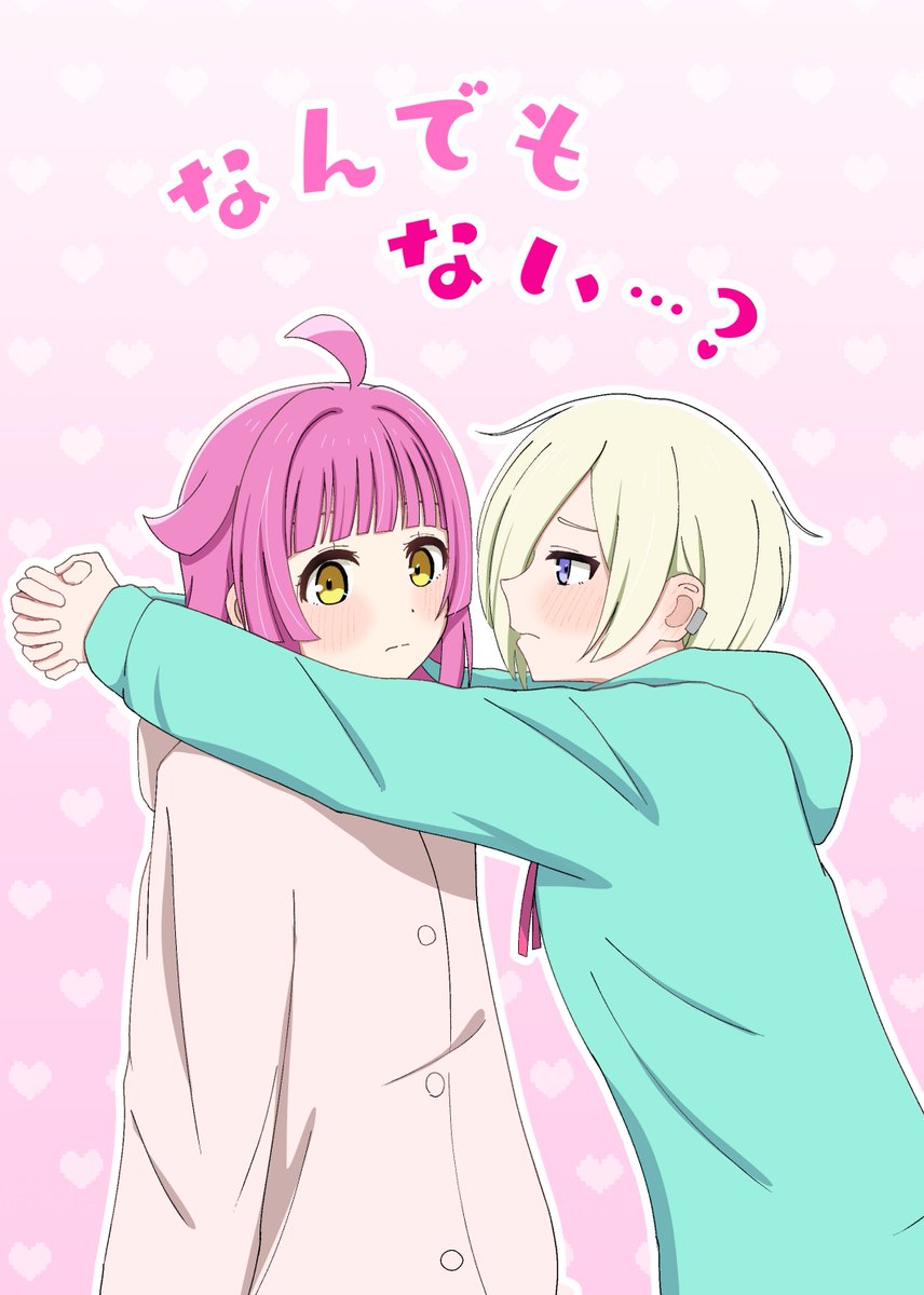 柊 (@67snkt) / Posts / X