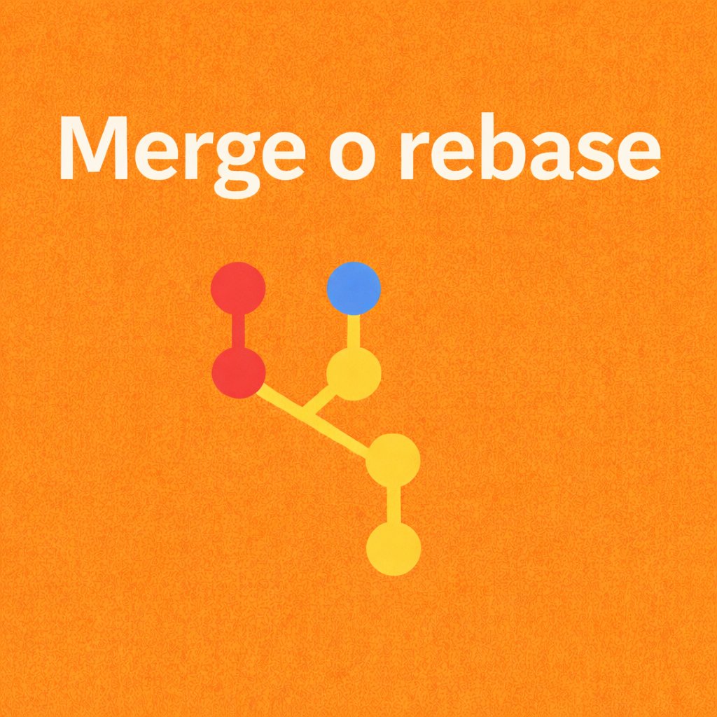 Julián Campos tweet media