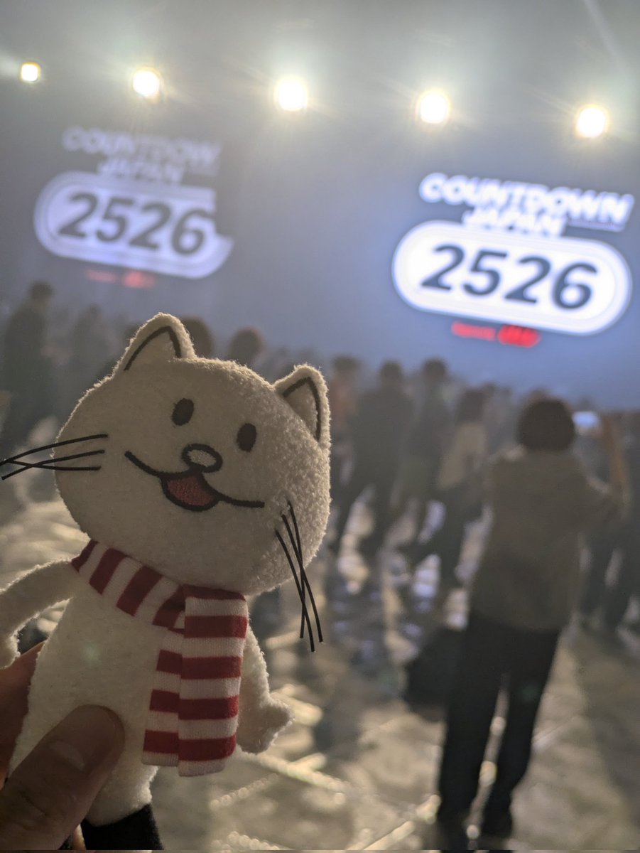 Geming_Nicole's tweet photo. CDJリセール当たるとか思わないじゃんねぇ https://t.co/2hPco36mfZ
