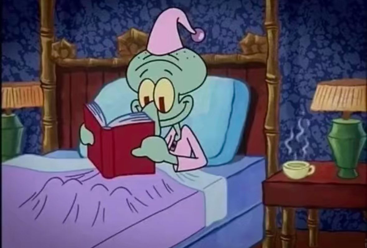 DEMOGIGI's tweet image. me reading my will cheating on carlton with mike because will just had a nightmare and only mike can calm him down for the 1000th time