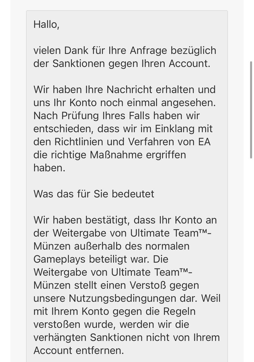 niewiederpoints tweet media