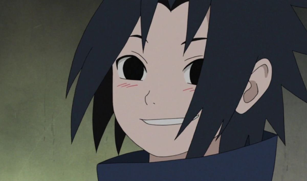 nandomopunch's tweet image. 질풍전 그림체가 꽤나 자주 변해서 쇼타스케도 버전이 많음