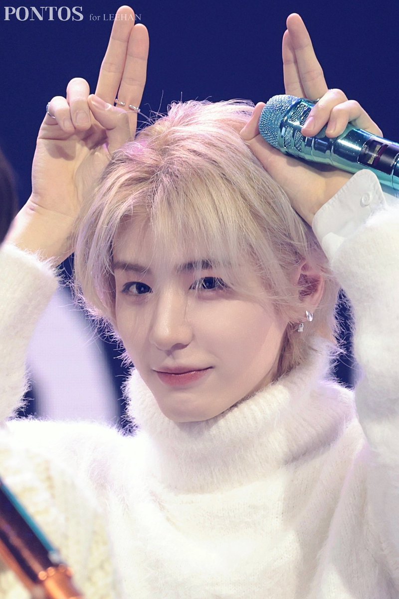 작년 01.08 
제가 그를 사랑하게 만든 사진영상..❄️
타래로