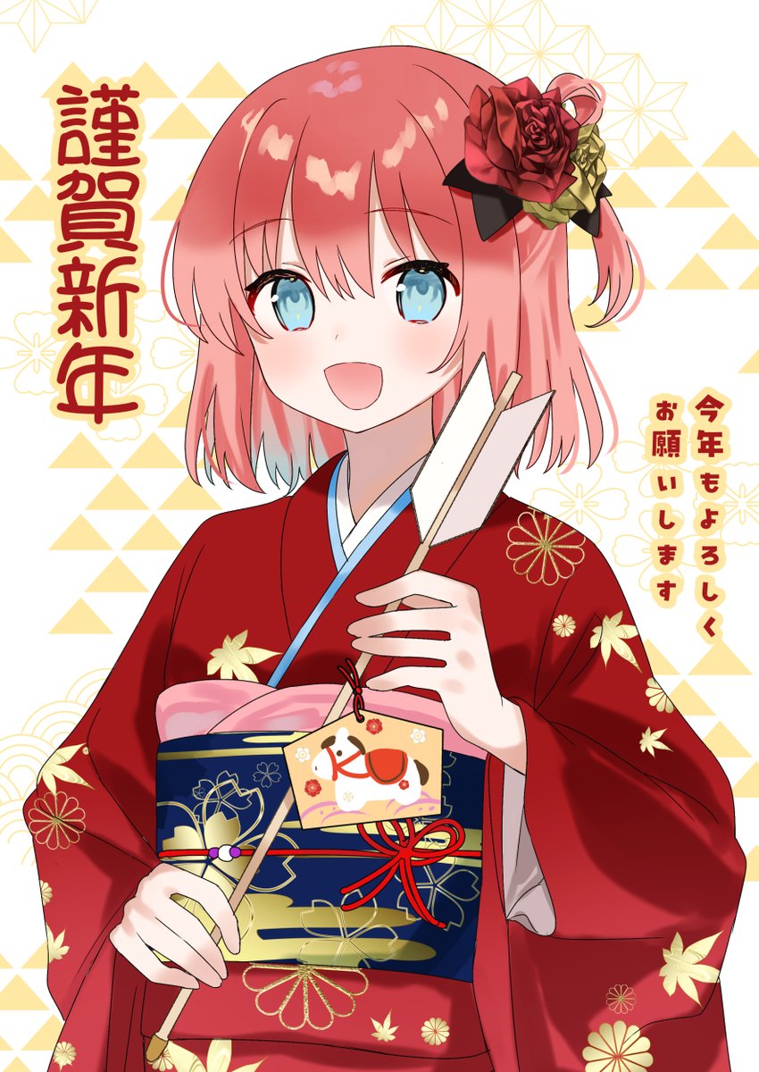 青星明良 (@akira3594aobosi) / Posts / X