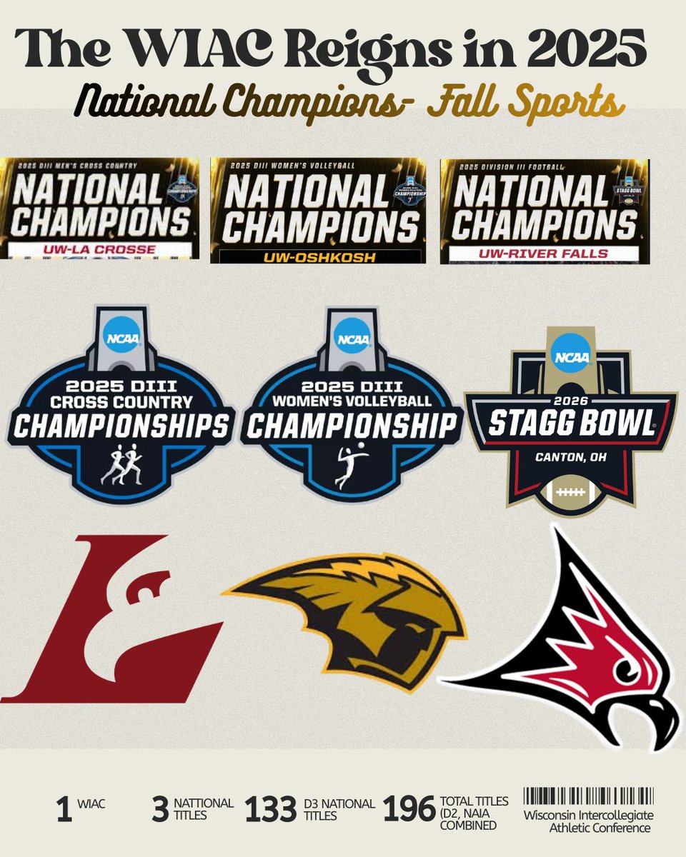 WIAC Guy tweet media