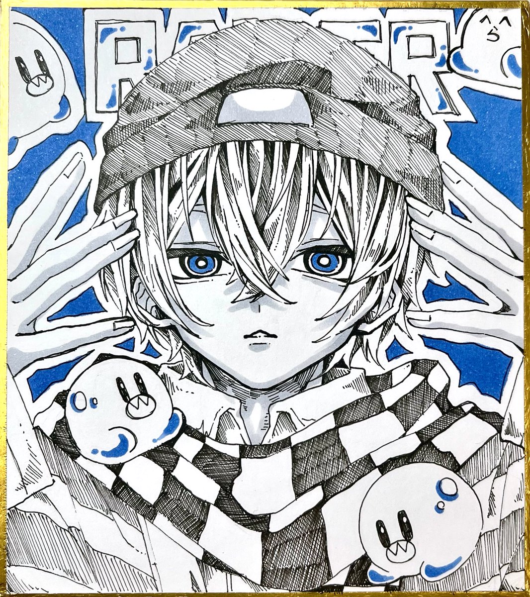 cocoa (@cocoa___0626) / Posts / X