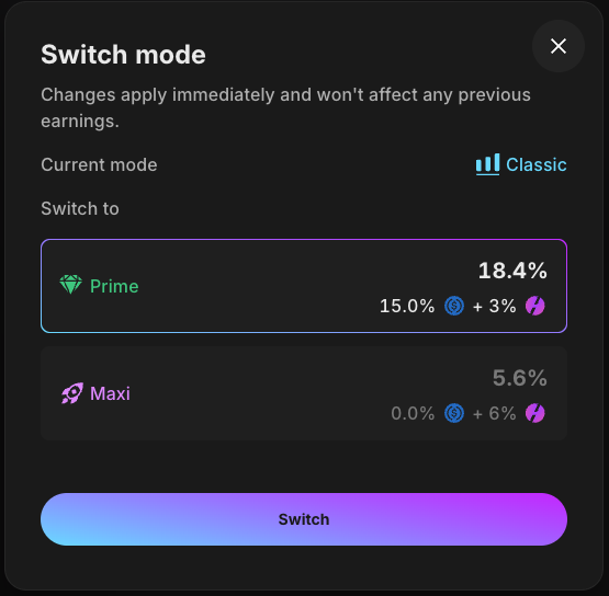 alexwei.sol tweet media