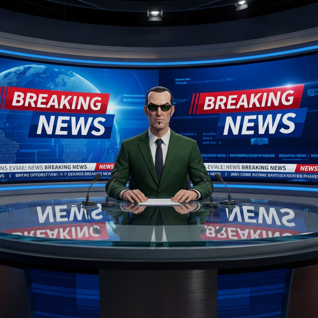 CryptoDoctor06's tweet image. Breaking News

It has been reported that Bank of America has approved Bitcoin purchases for wealth creation.

Very big news, very big.
#BreakingNow
