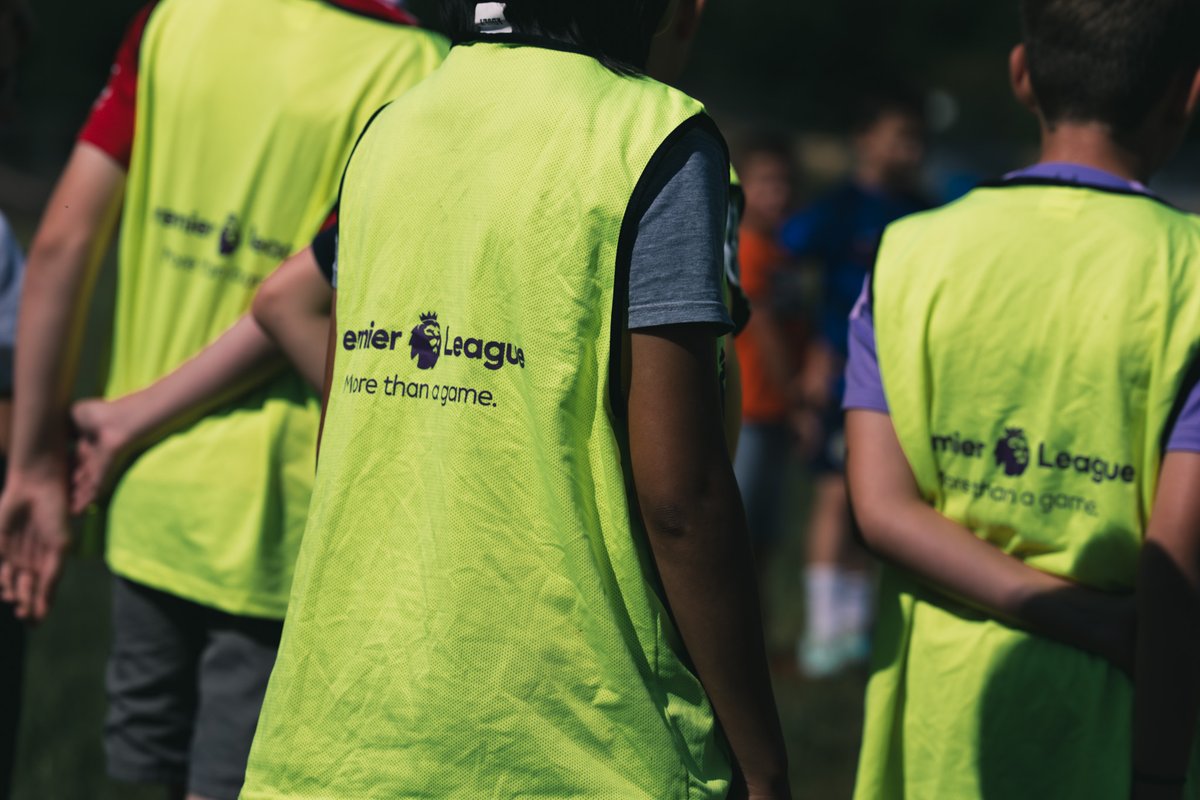 Cambridge United Foundation tweet media