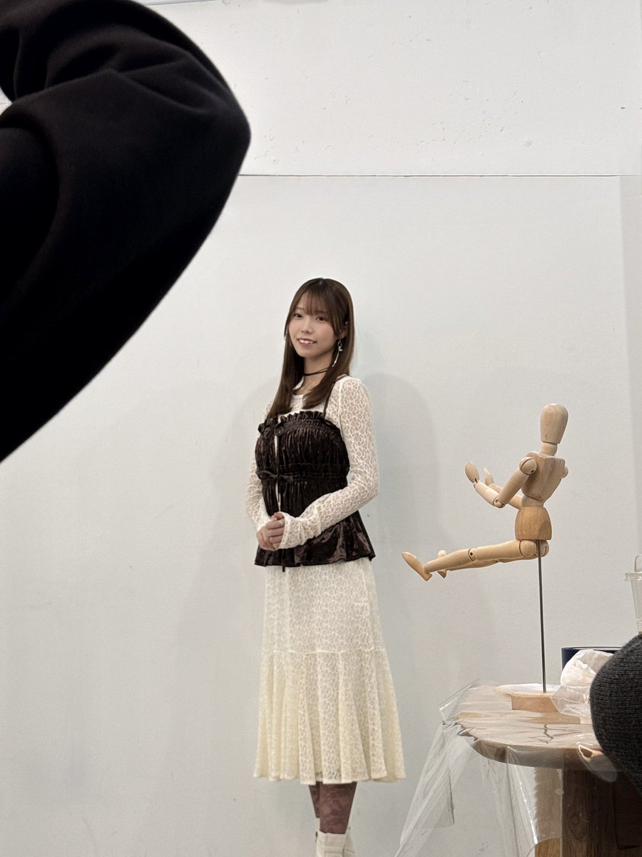 十月十日ちゃん@c107二日目東6ク34b🎄新人Vtuber ファン (@10_10_)