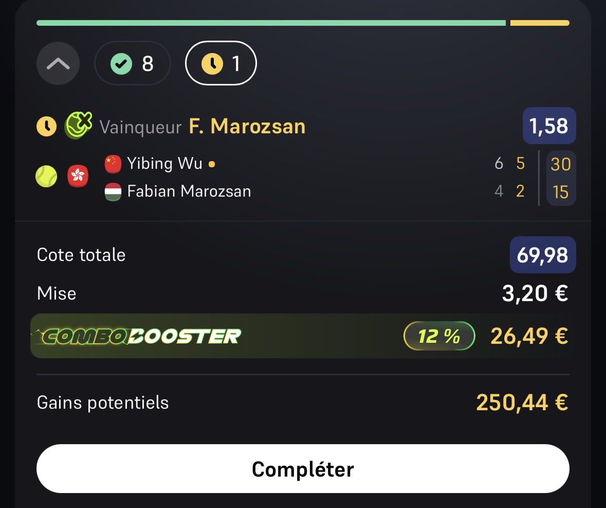 𝗗𝗷𝗮𝗮𝗮𝘄𝗗𝘇 🇩🇿💫 tweet media